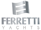Ferretti Yachts for Sale