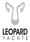 Leopard Yachts for Sale