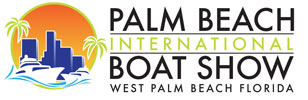 2017 Palm Beach Boat Show