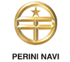 Perini Navi Yachts for Sale