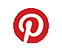 Get Pinterest icon