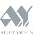 Alloy Yachts for Sale