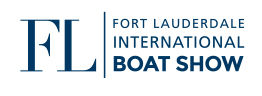 2016 Fort Lauderdale Boat Show