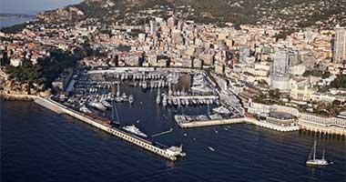 Monaco Yacht Show Yachts for Sale